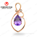 /msite/products/detail/productid/62003767/id/1500060.html